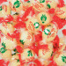 Napoleon Candy Lemon 1kg