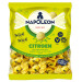 Napoleon Candy Lemon 1kg