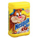 Nesquik instant poeder 1000gr Nestlé