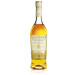 Glenmorangie The Nectar d'Or Sauternes Cask 70cl 43% Highland Single Malt Scotch Whisky