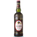 Rum Negrita Brown 1L 38% Bardinet