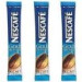 Nescafe Gold Decaf stick 2gr