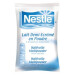 Nestlé Semi Skimmed Milk Powder 10x500gr