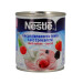 Nestlé sweetened condensed milk 9% 397gr