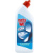 Netty Antikalk WC Gel 1L 