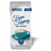 Nestlé Foam Topping 1kg melkbereiding