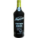 Port wine Niepoort Vintage 2003 37.5cl 20.8%