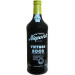 Port wine Niepoort Vintage 2003 37.5cl 20.8%
