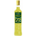Night Orient Limoncello 70cl 0% non alcoholic