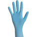 Nitrile Gloves Blue Extra Large 100pcs