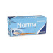 Norma margarine 20x500gr Vandemoortele