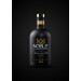 Noble No Nonsense Gin 20cl 40% Belgium