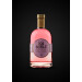 Noble Pure Pink Gin 50cl 40% 