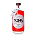 Nona Spritz 70cl 0% Premium Non Alcoholic Spirit