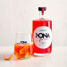 Nona Spritz 70cl 0% Premium Non Alcoholic Spirit