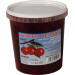 Sweet Whole Cherries in syrup 1.2kg Grymaco