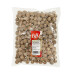 Nutmeg Whole 1kg Cello Bag Isfi Spices