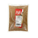 Nutmeg Ground 1kg Cello Bag Isfi Spices