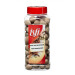 Nutmeg Whole 550gr Pet Jar Isfi Spices