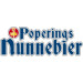 Poperings Nunnebier 7.2% 15.5L cask