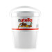 Nutella Hazelnut Spread 3kg Ferrero
