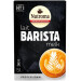 Nutroma Barista Milk 5L bag in box
