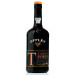 Port wine Offley Tawny 75cl 19.5%