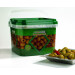 Chilli Olives Pitted 2kg De Notekraker