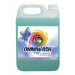 Omniwash Liquid Concentrated Laundry Detergent 5L Cid Lines
