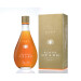 Cognac Otard V.S.O.P. 70cl 40%