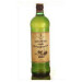 Filliers 5 Years Old Grain Jenever 1L 38%