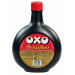Oxo liquid stock 2kg 1600ml