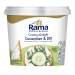 Rama Professional Creamy Delight Cucumber & Dill 1.5kg