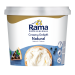 Rama Professional Creamy Delight natural 1.5kg