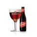 De Koninck 5.2% 25cl