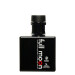 Full Moon Arbequina Olive oil 200ml Pago Baldios San Carlos