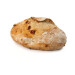 Pain D'Antan Veenbessen 24x350gr Diversi Foods N°824