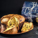 Panettone & Grappa Diciotto Lune 50cl 41% Marzadro