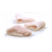 Pangasius filet graatloos 175gr/st ASC 5kg Pieters Visbedrijf Diepvries