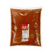 Spicy Paprika Powder 1kg Cello Bag Isfi Spices