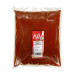 Paprika Powder Noble Sweet 1kg Cello Bag Isfi Spices