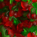 Park Lane Double Cherries 7gr Funny Gummy 3kg
