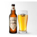 Passchendaele Blonde Beer 50cl