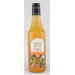 Passion fruit vinegar 50cl 6° Briards