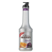 Monin Fruit Puree Passievruchten 1L 