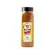 Paul Prudhomme French Fry Spicemix 680gr Magic Seasoning Blends