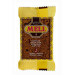 Meli honey cake 72x2pc individually wrapped