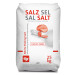 Nitrite Pickiling Salt 25kg K+S