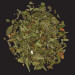 Pure Leaf Tea Peppermint 20 tea bags