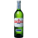 Pernod 1L 40% (Anijs & Pastis)